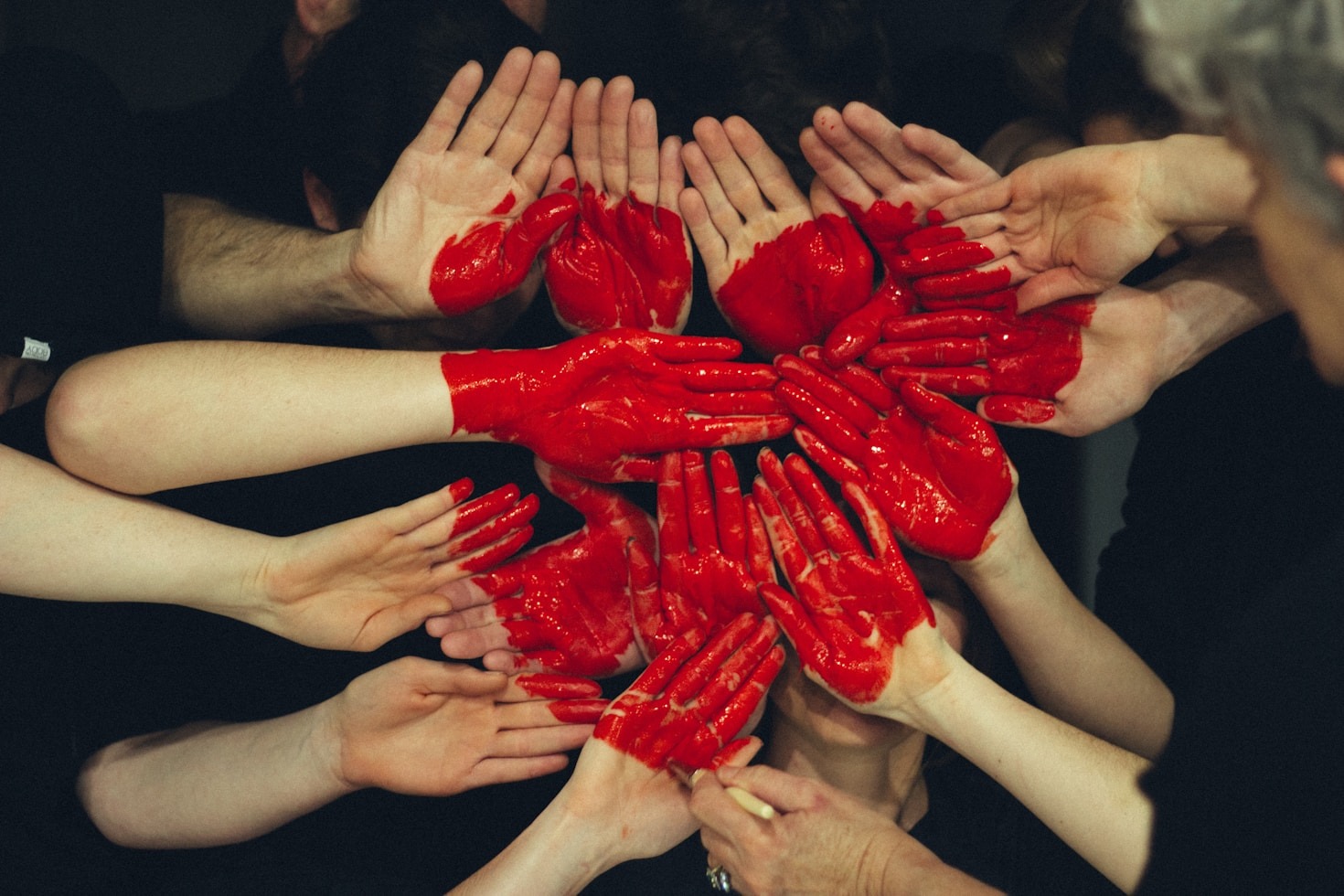 Empowering Women: Stories from the Roseburg Area